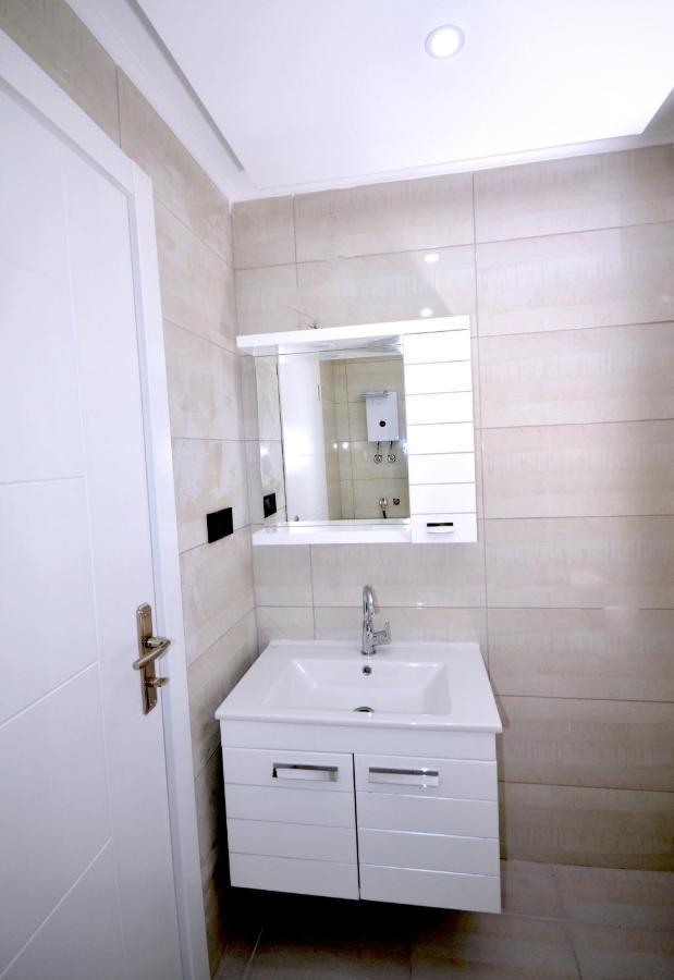 Comfortable Luxury Apartament