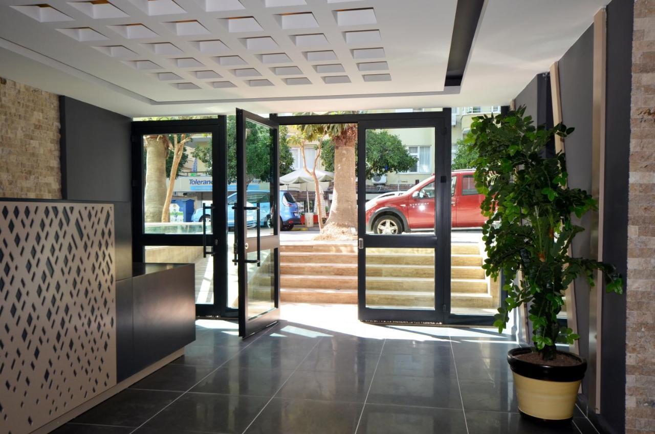 Comfortable Luxury Apartament *