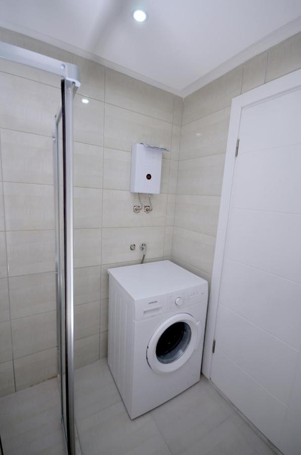 Comfortable Luxury Apartament *