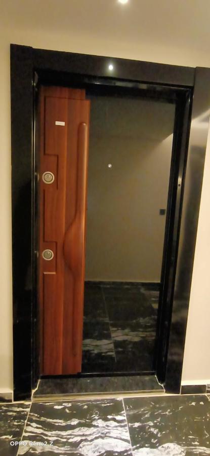 Apartament Comfortable Luxury *