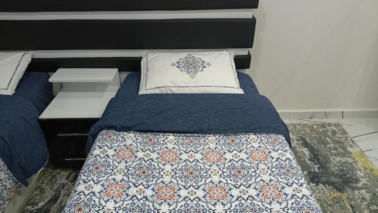 Apartament Comfortable Luxury