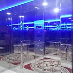 Comfortable Luxury Holiday Home