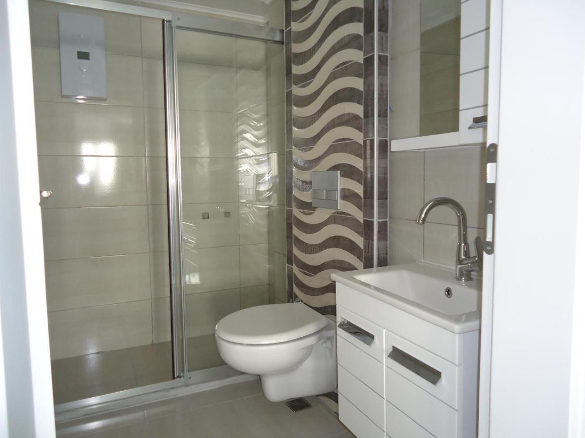 Apartment Comfortable Luxury *